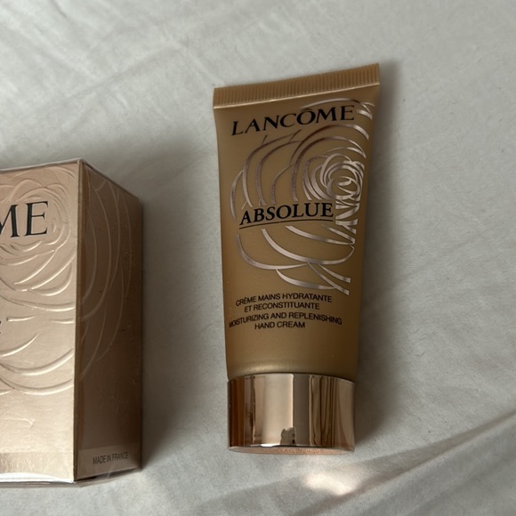 Lancôme Absolute Gift Set - Picture 3 of 3